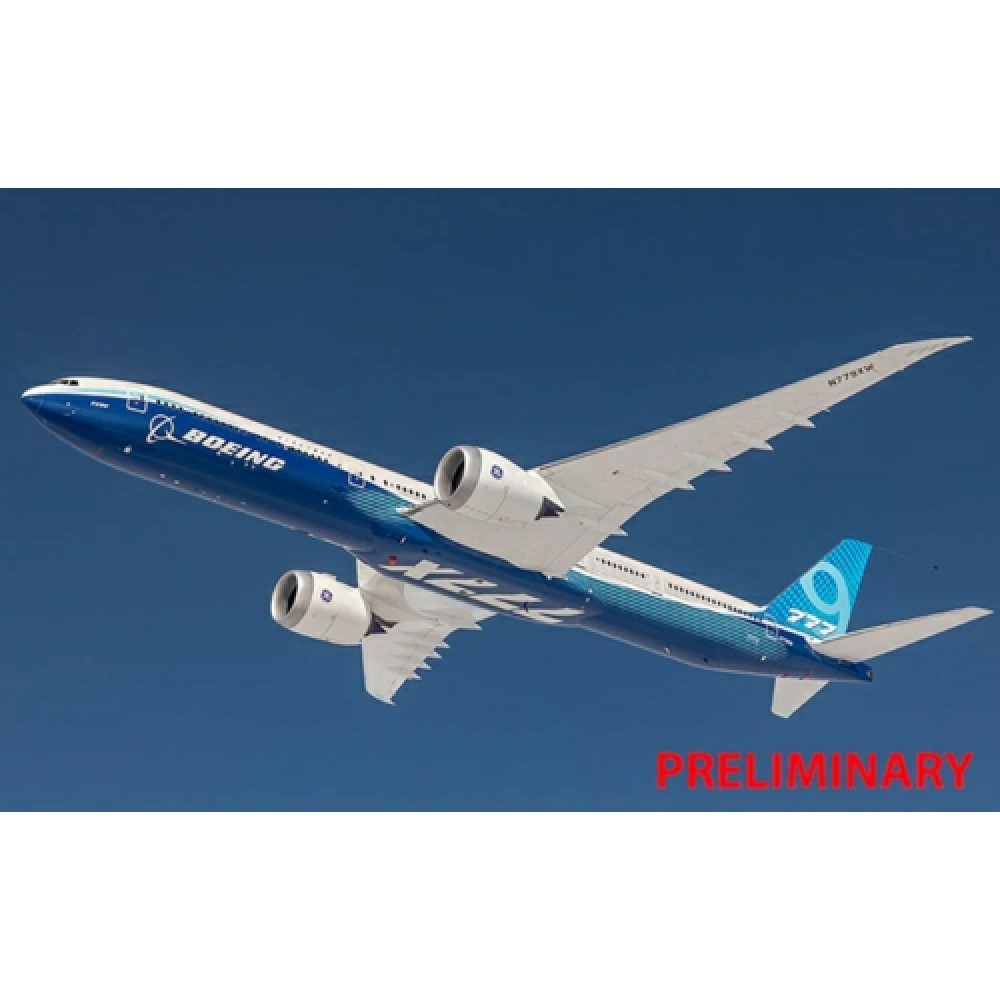 r03748