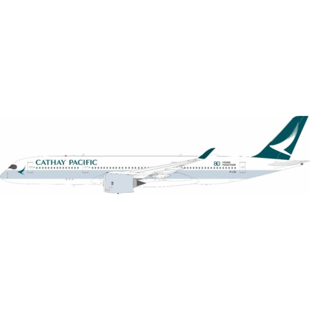 wba3509025l