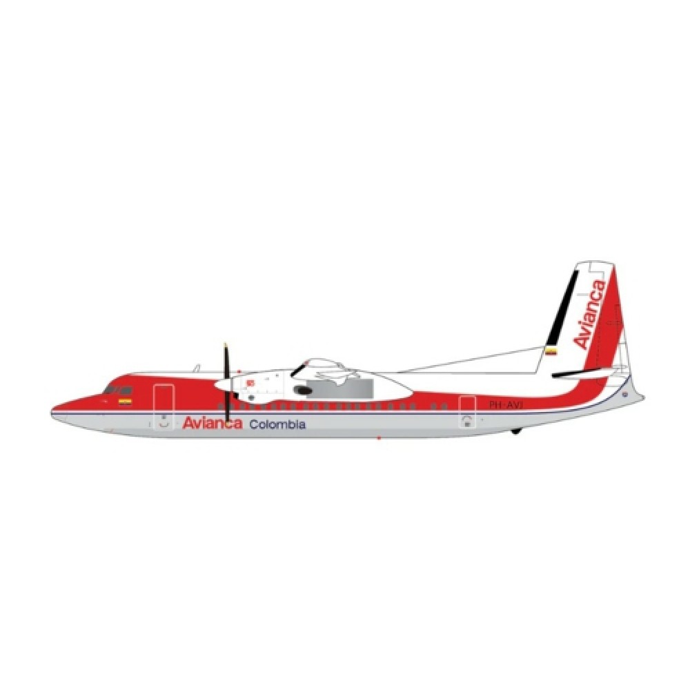 g2ava1500