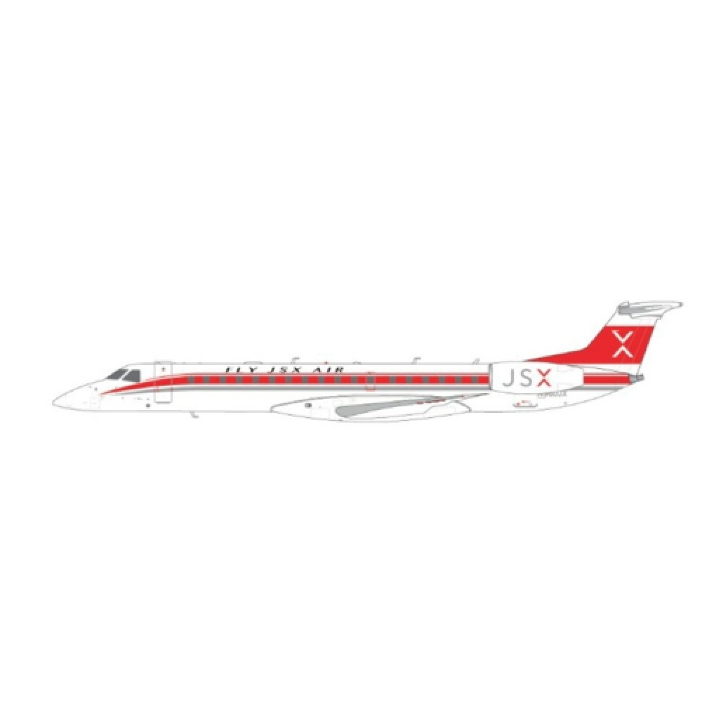 g2jsx1505