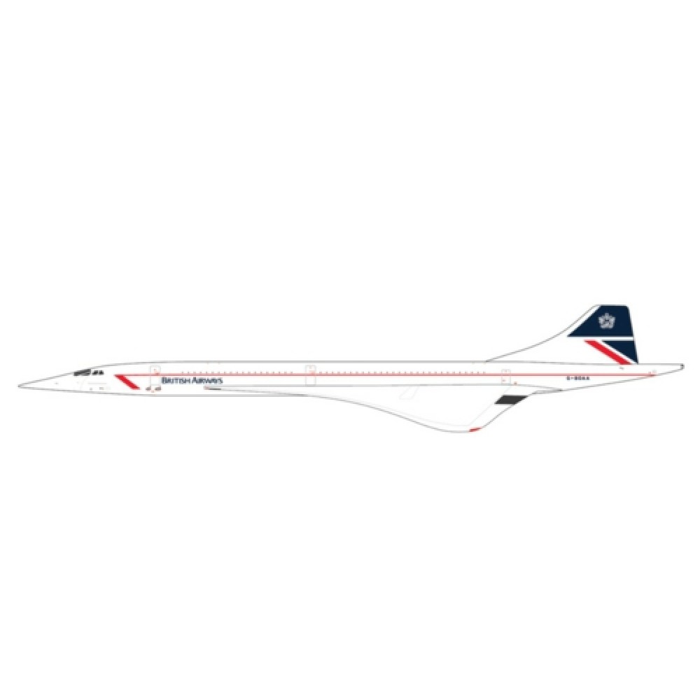 gjbaw2390