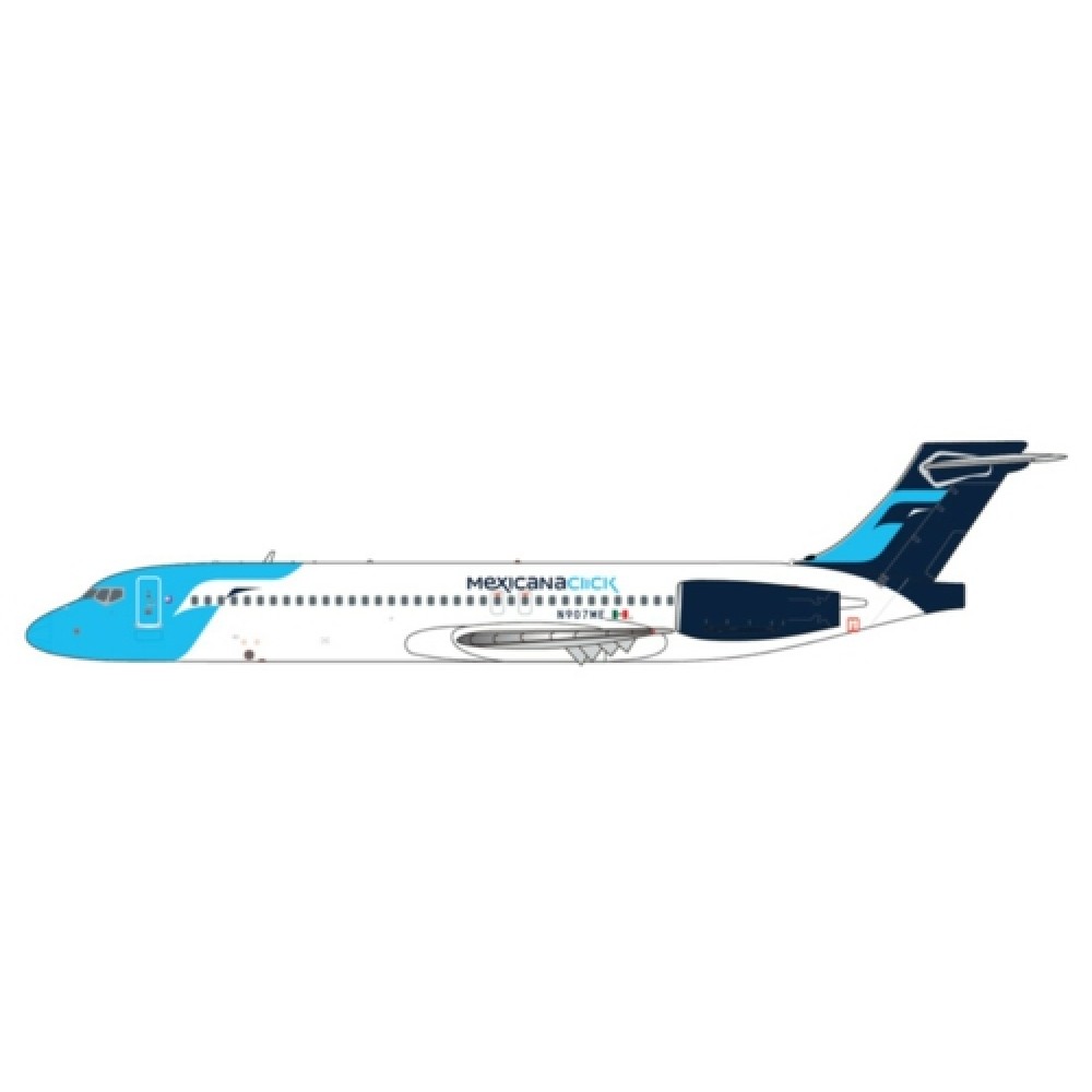 gjcbe2391