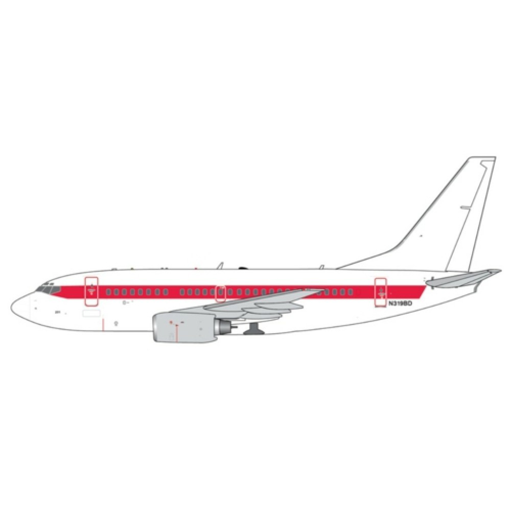 gjegg2419