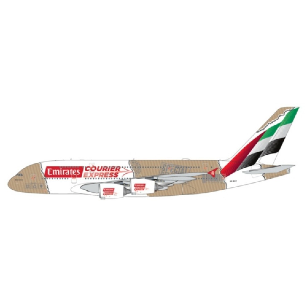 gjuae2384