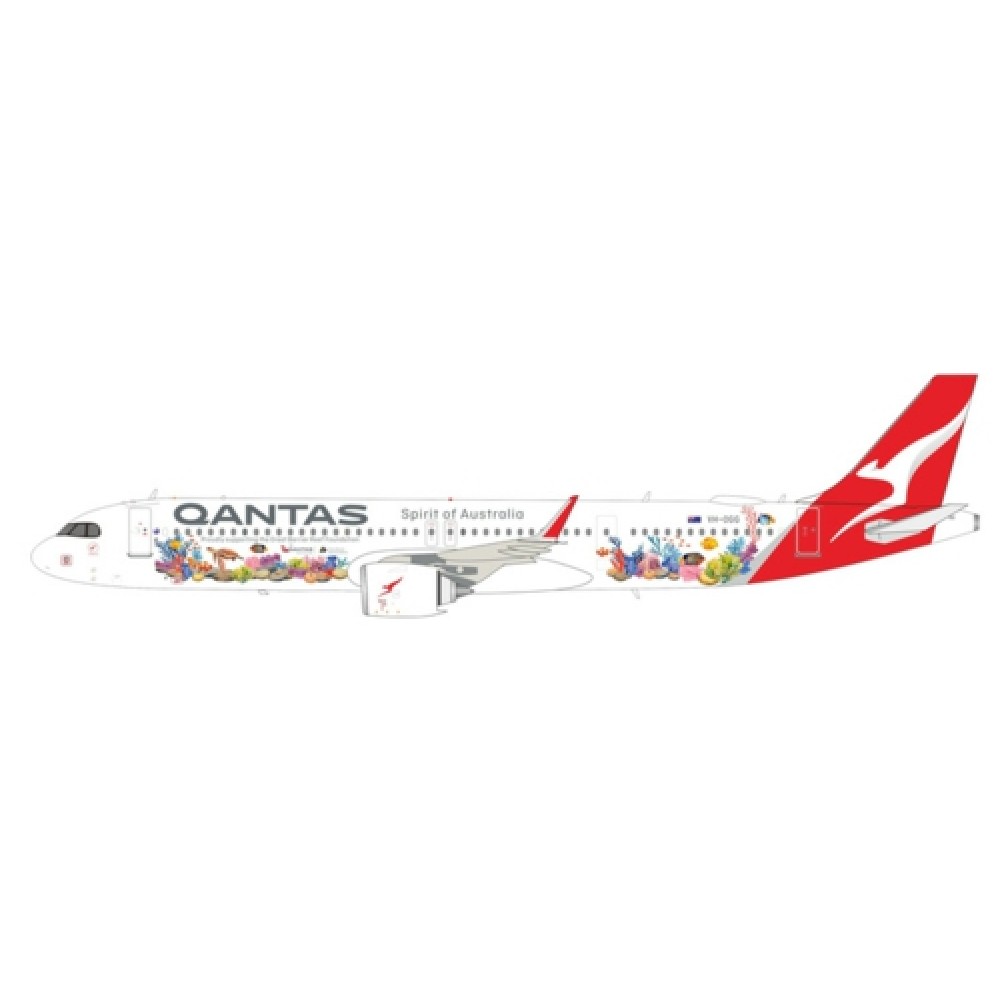 if321qf0126