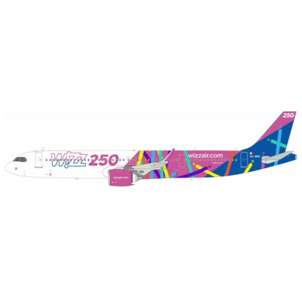 if321w40526