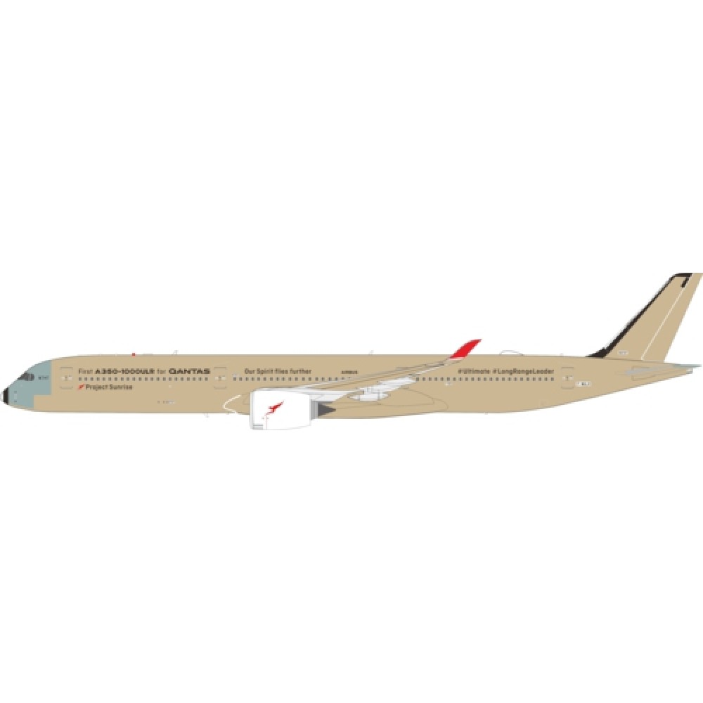 if35xqf0726