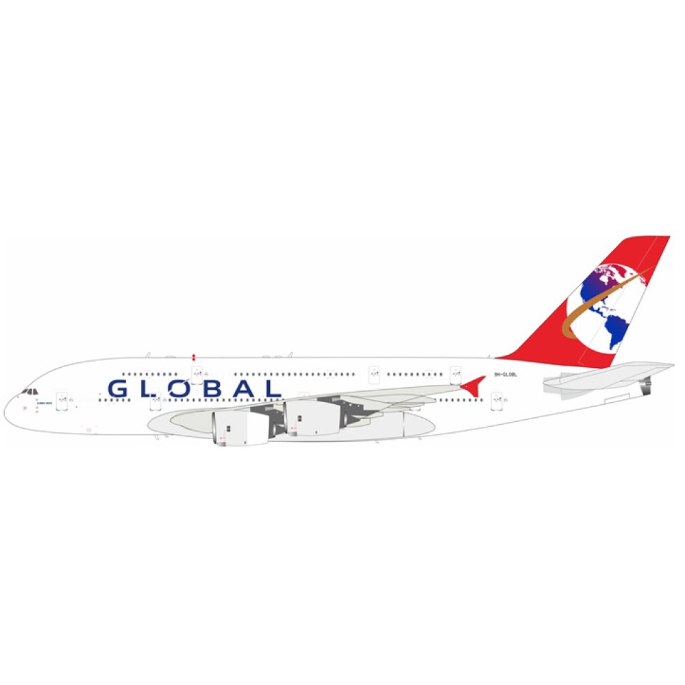 if3803l0726