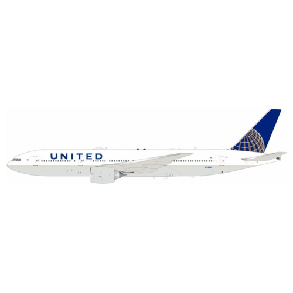 if772ua0826