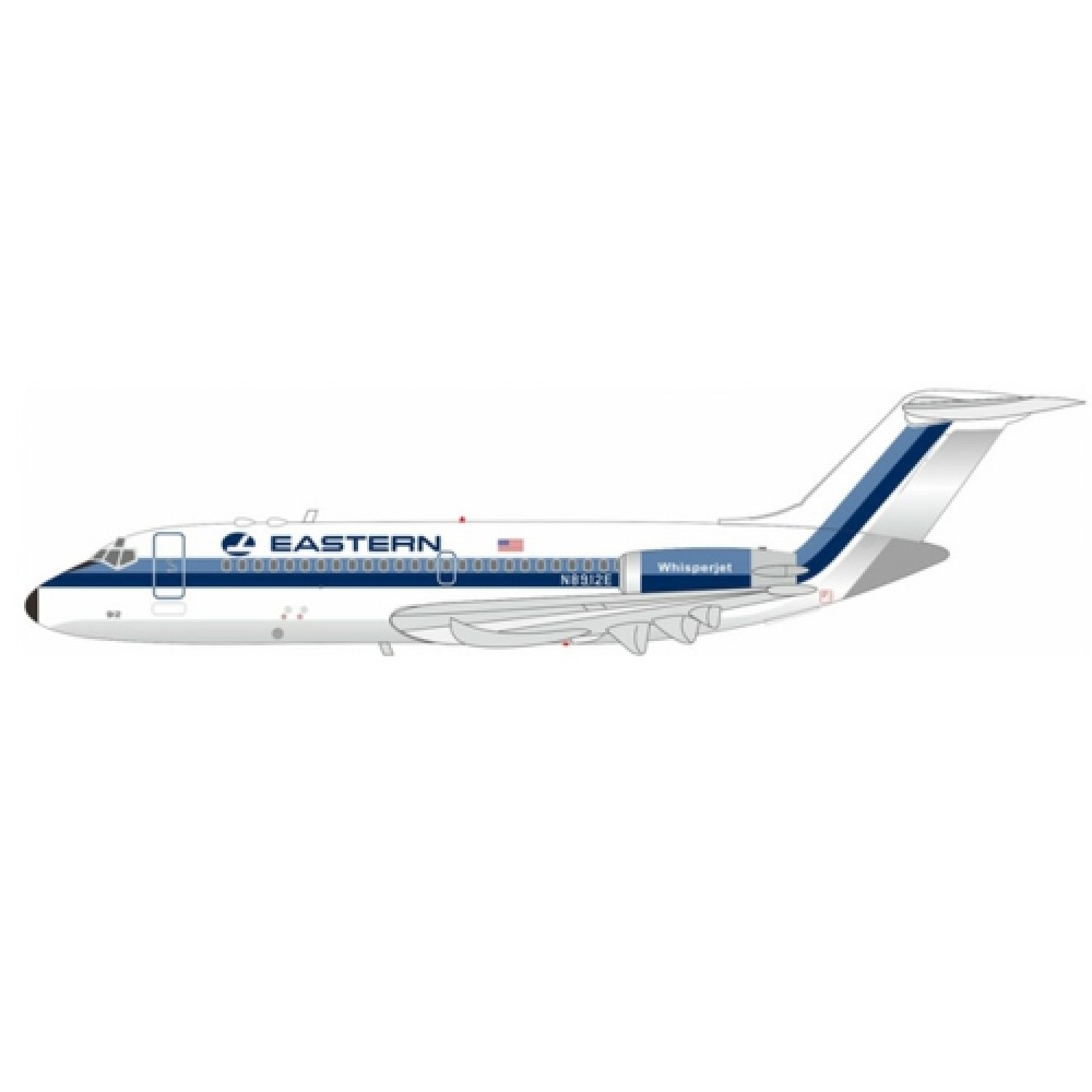 if914ea1124