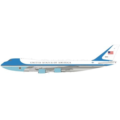 ifvc25a1126p
