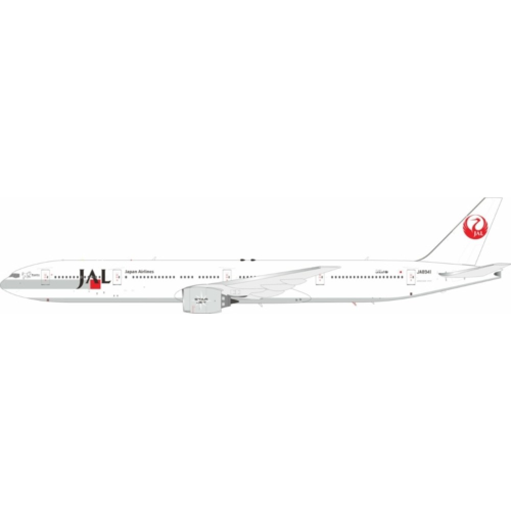 wb773jal941