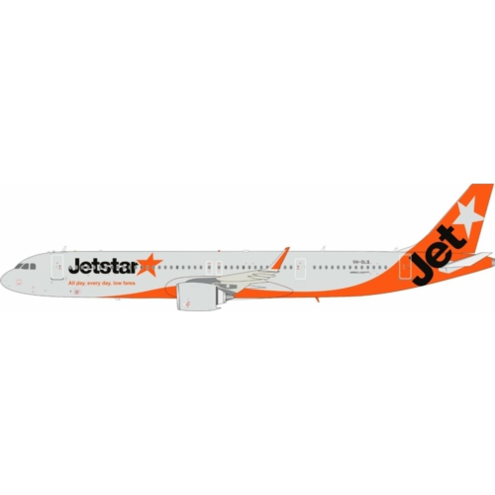 wba321jqlq