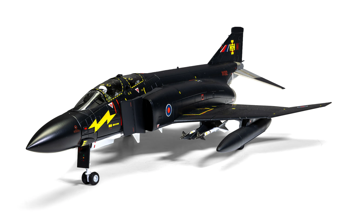 aa27904 f