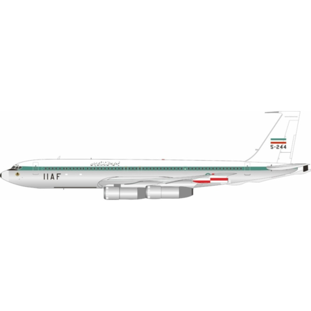 wb707244