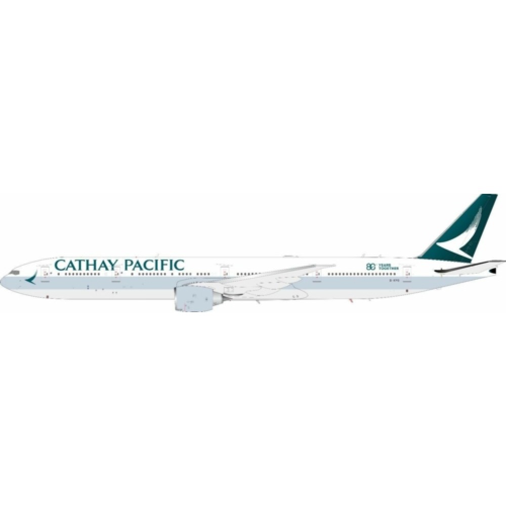 wb7773025l