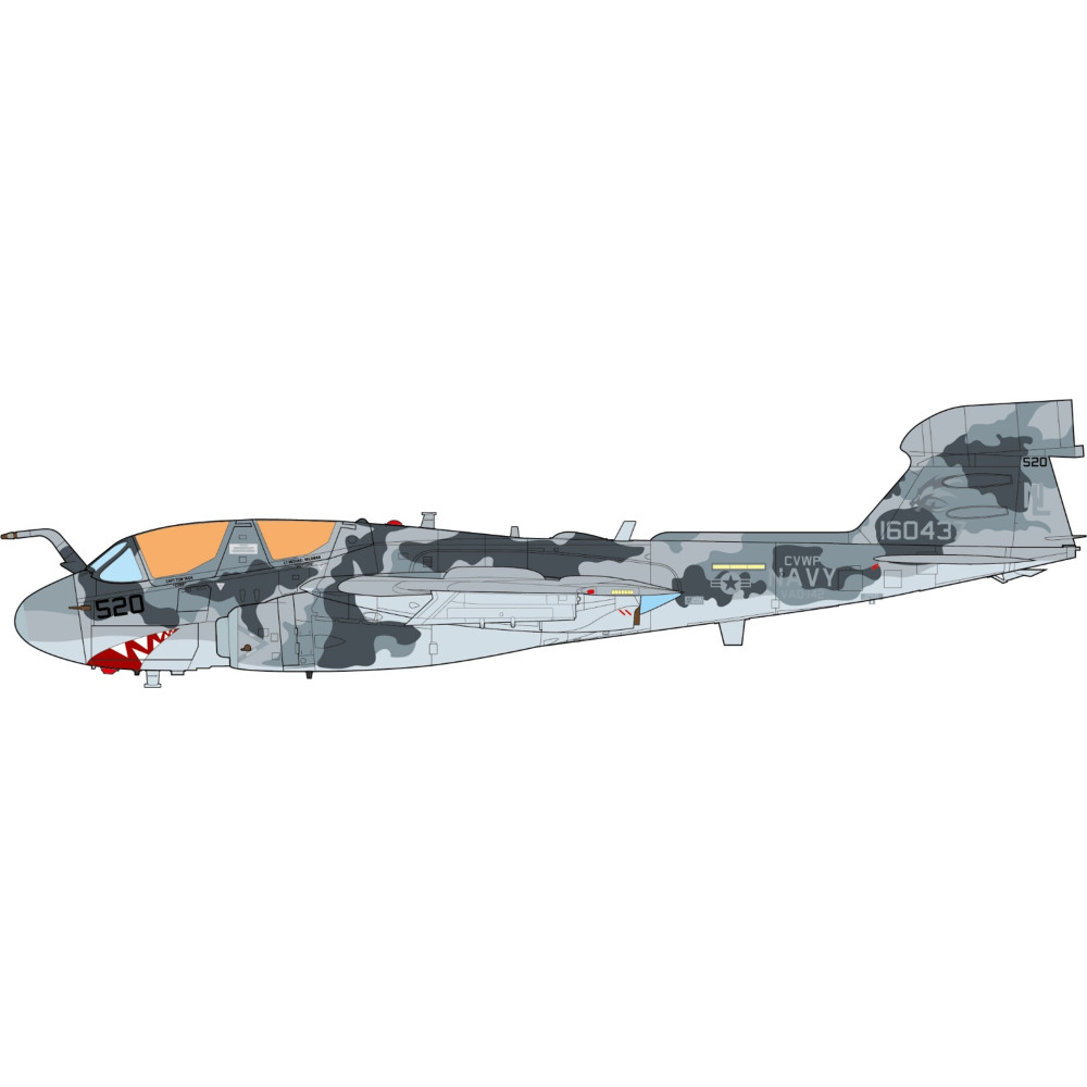 jcw72ea6b008